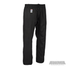 ProForce® Gladiator 8 oz. Combat Pants (Elastic Drawstring) - 55/45 Blend  w/ Pocket