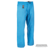 ProForce® Gladiator 8 oz. Combat Pants (Elastic Drawstring) - 55/45 Blend  w/ Pocket