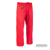 ProForce® Gladiator 8 oz. Combat Pants (Elastic Drawstring) - 55/45 Blend  w/ Pocket