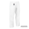 ProForce® Gladiator 8 oz. Combat Pants (Elastic Drawstring) - 55/45 Blend  w/ Pocket