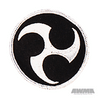 Okinawan Patch