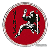 Ninja Patch