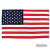 American Flag