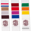Power Stripes (Colors) 
