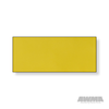 Power Stripes (Colors) 