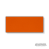 Power Stripes (Colors) 