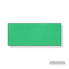 Power Stripes (Colors) 