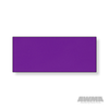 Power Stripes (Colors) 