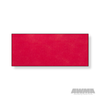 Power Stripes (Colors) 