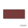 Power Stripes (Colors) 