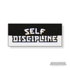 Power Stripes (Phrases) 