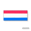 Power Stripes (Colors) 