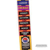 Power Stripes (Phrases II)