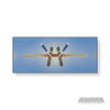 Power Stripes (Phrases II)