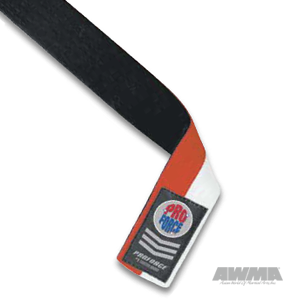 ProForce® 1.75&quot Renshi Belt