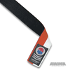 ProForce® 1.75&quot Renshi Belt