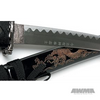 3-Piece Sword Set