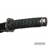 3-Piece Sword Set