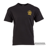 Shotokan T-Shirt (Small Logo)