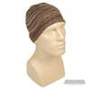 ProForce® Logo Beanie