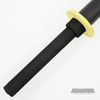 Foam Sword