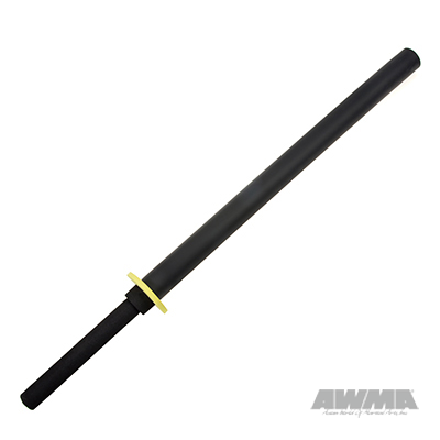 Foam Sword