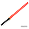 Foam Sword