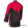 ProForce® Demo Team Karate Uniform