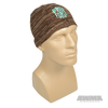 ProForce® Logo Beanie