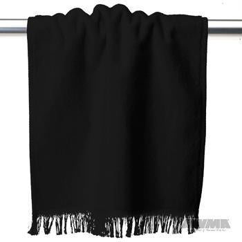 Hand Towel Blank