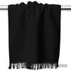 Hand Towel Blank
