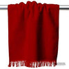 Hand Towel Blank