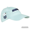 AWMA® Baseball Hat