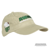 AWMA® Baseball Hat