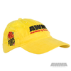 AWMA® Baseball Hat