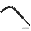 Combat by ProForce Flex-Foam Training Sword