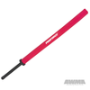 Combat by ProForce Flex-Foam Training Sword