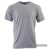 Plain T-Shirt