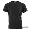 Plain T-Shirt