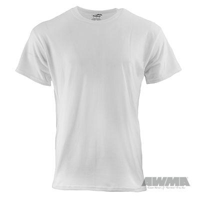 Plain T-Shirt