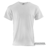 Plain T-Shirt