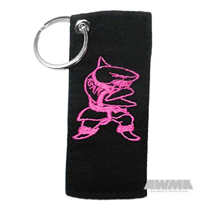 Action Karate Headband