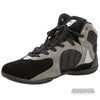 ProForce® Velocity Shoe