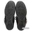 ProForce® Velocity Shoe