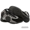 ProForce® Velocity Shoe