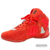 ProForce® Velocity Shoe