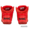 ProForce® Velocity Shoe