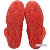 ProForce® Velocity Shoe
