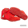 ProForce® Velocity Shoe
