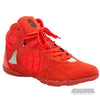 ProForce® Velocity Shoe